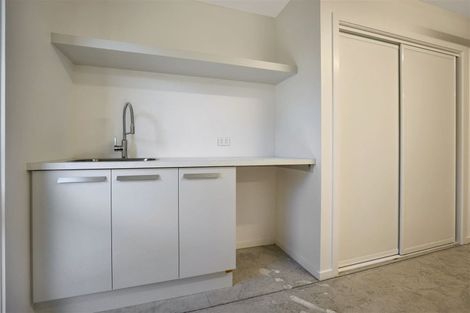 Photo of property in 42a Thomson Street, Tinwald, Ashburton, 7700