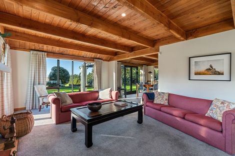 Photo of property in 97 Otaki Gorge Road, Hautere, Otaki, 5582