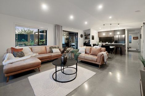 Photo of property in 16 Huria Vista, Pyes Pa, Tauranga, 3112