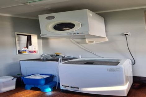 Photo of property in 33 Woodridge Drive, Woodridge, Wellington, 6037