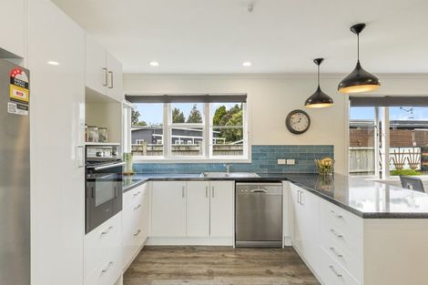 Photo of property in 56 Maire Street, Inglewood, 4330