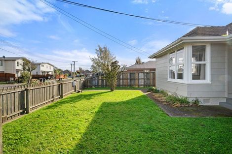 Photo of property in 3 Nalder Place, Linwood, Christchurch, 8062