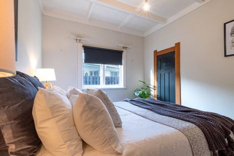 Photo of property in 3 Alpha Street, Cambridge, 3434