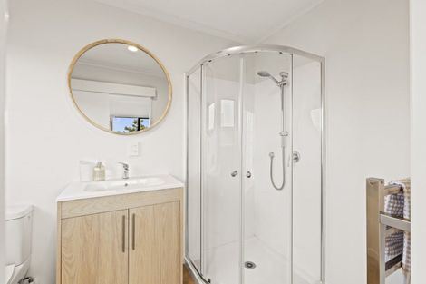 Photo of property in 120 Great North Road, Otamatea, Whanganui, 4500