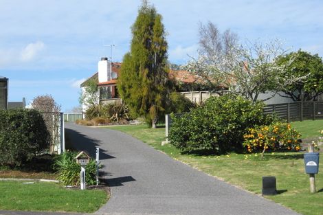 Photo of property in 143 Forrester Drive, Welcome Bay, Tauranga, 3112