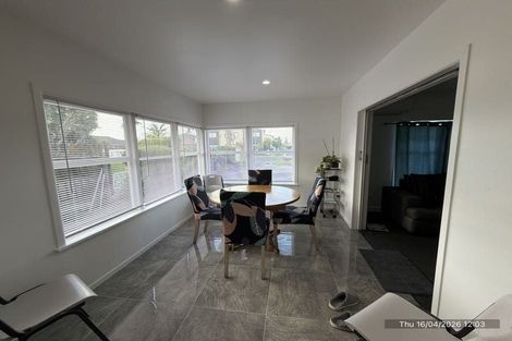 Photo of property in 19 Fraser Road, Papatoetoe, Auckland, 2025