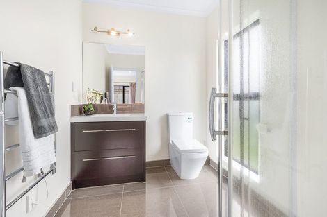 Photo of property in 30 Chalgrove Road, Huntington, Hamilton, 3210