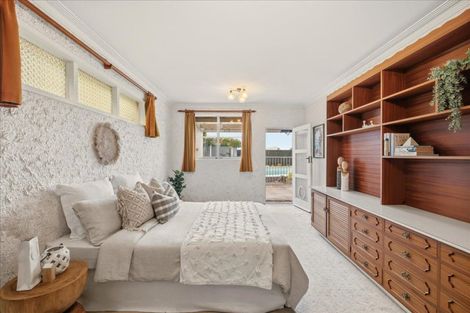 Photo of property in 13 Tirinui Crest Road, Otumoetai, Tauranga, 3110