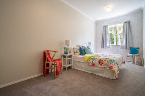 Photo of property in 32 Marne Street, Hokowhitu, Palmerston North, 4410