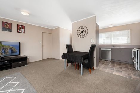 Photo of property in 54 Meadowland Street, Matua, Tauranga, 3110