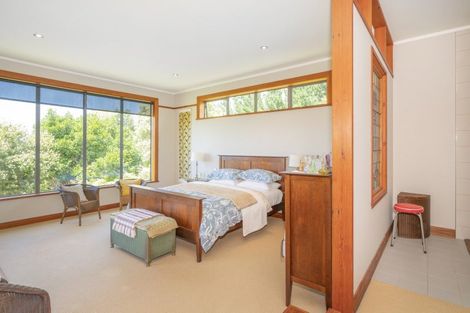 Photo of property in 92 Comers Road, Kaimarama, Whitianga, 3591