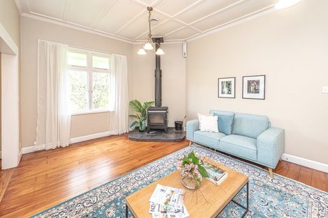 Photo of property in 12 Tregarth Street, Saint Johns Hill, Whanganui, 4501