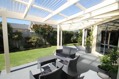 Photo of property in 9 Mallard Place, Mosgiel, 9024