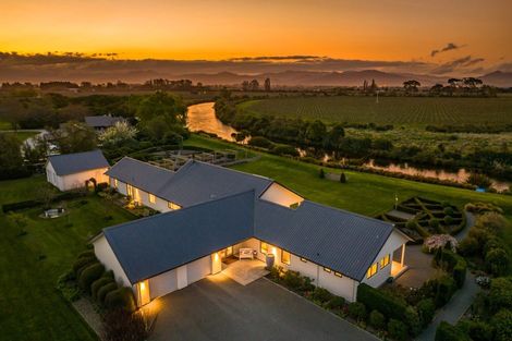 Photo of property in 19 Hardings Road, Riverlands, Blenheim, 7274