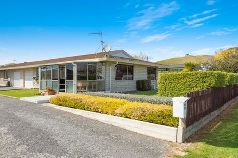 Photo of property in 209a Weld Street, Witherlea, Blenheim, 7201