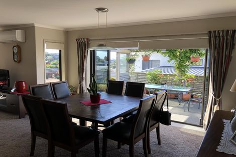 Photo of property in 7 Tohora View, Waihi Beach, 3611