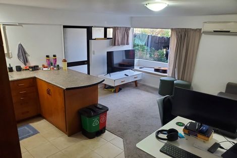 Photo of property in 87 Brian Crescent, Stanmore Bay, Whangaparaoa, 0932