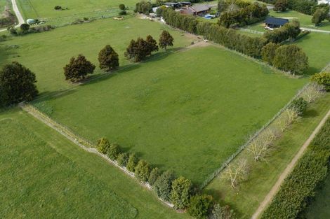 Photo of property in 97 Otaki Gorge Road, Hautere, Otaki, 5582