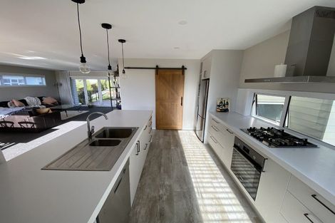 Photo of property in 28 Douglas Street, Allanton, Mosgiel, 9092