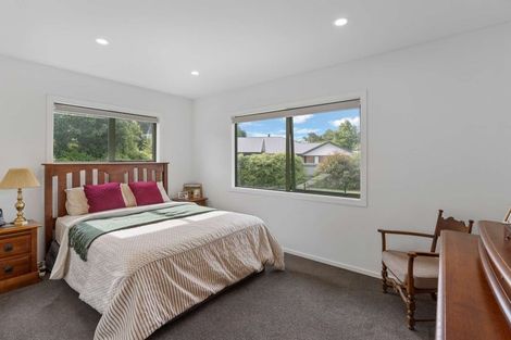 Photo of property in 11b Brook Street, Southbridge, 7602