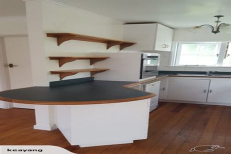 Photo of property in 193 Muritai Road, Eastbourne, Lower Hutt, 5013