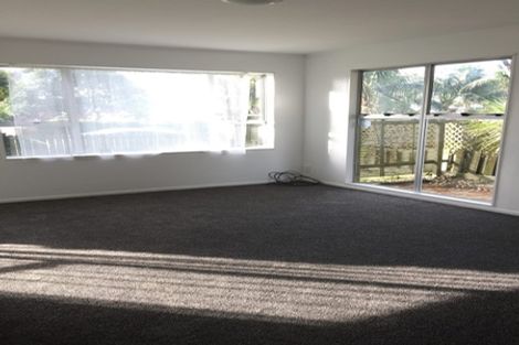 Photo of property in 1/124 Hutchinson Avenue, New Lynn, Auckland, 0600