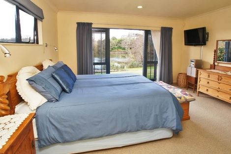 Photo of property in 4 Sycamore Place, Pukete, Hamilton, 3200