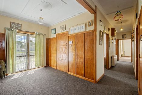 Photo of property in 109 Jenkin Street, Strathern, Invercargill, 9812