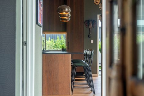 Photo of property in 38 Te Punga Road, Whangapoua, Coromandel, 3582