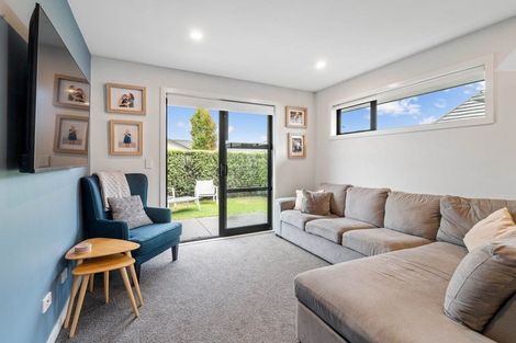 Photo of property in 31 Packard Crescent, Halswell, Christchurch, 8025