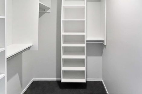 Photo of property in 2a Delaney Drive, Stokes Valley, Lower Hutt, 5019