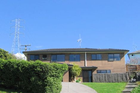 Photo of property in 37 Poike Road, Hairini, Tauranga, 3112