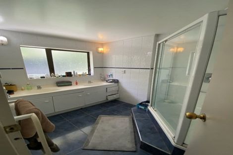 Photo of property in 81 Stewart Drive, Newlands, Wellington, 6037