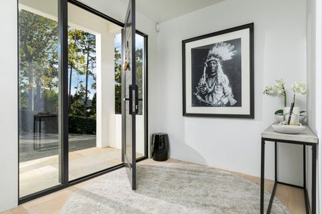 Photo of property in 78a Rame Road, Greenhithe, Auckland, 0632