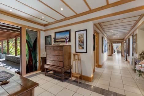 Photo of property in 530 Littles Road, Dalefield, Queenstown, 9371