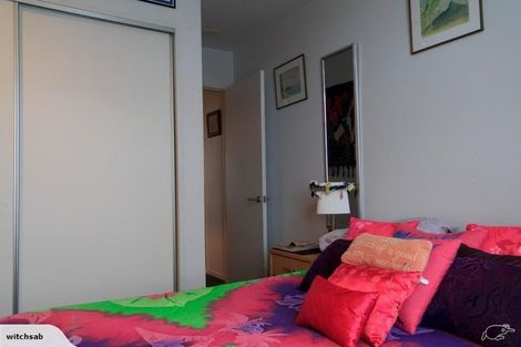 Photo of property in 1a Karaka Street, Takapuna, Auckland, 0622