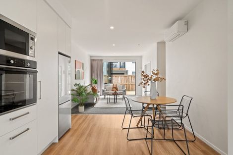 Photo of property in 6c Cheese Factory Lane, Brookfield, Tauranga, 3110