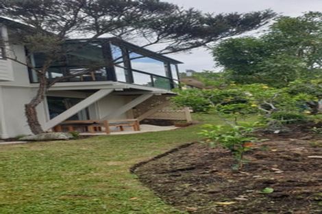 Photo of property in 2/412 Trafalgar Street, Nelson South, Nelson, 7010