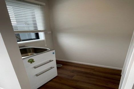 Photo of property in 20 Greengrass Crescent, Kaiapoi, 7630