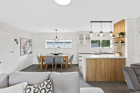 Photo of property in 2/3 Foster Crescent, Morrinsville, 3300