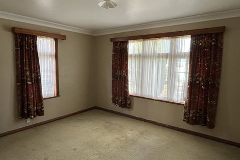 Photo of property in 1010 Tremaine Avenue, Roslyn, Palmerston North, 4414