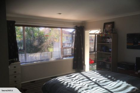 Photo of property in 33 Edinburgh Road, Hillcrest, Hamilton, 3216