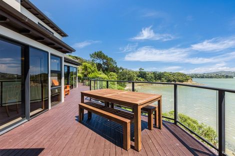 Photo of property in 15 The Layline, Whitby, Porirua, 5024