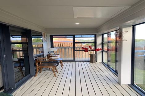 Photo of property in 9 Isabella Drive, Pukekohe, 2120