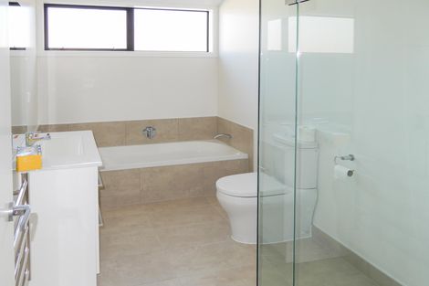 Photo of property in 6b Stirling Street, Oamaru North, Oamaru, 9400