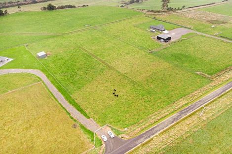 Photo of property in 161 Te Awa Road, Pohangina, Ashhurst, 4777