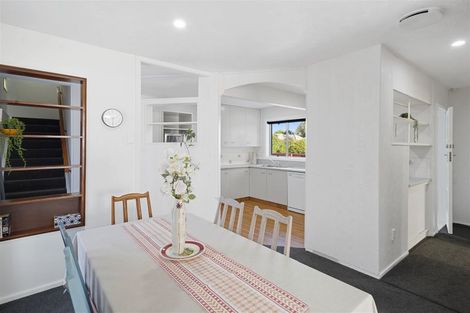 Photo of property in 54 Victors Road, Hoon Hay, Christchurch, 8025
