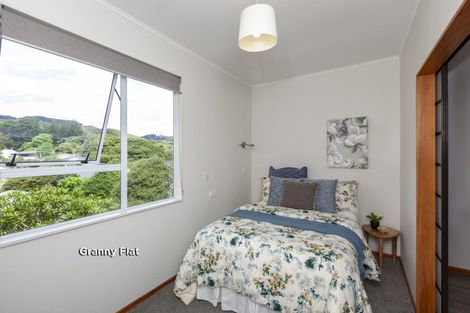 Photo of property in 11 Grange Park Avenue, Raumati South, Paraparaumu, 5032