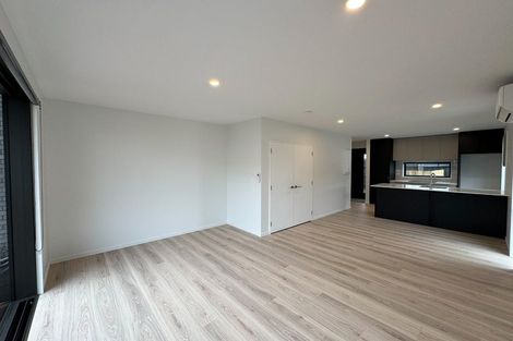 Photo of property in 4/94 Geraldine Street, Edgeware, Christchurch, 8013