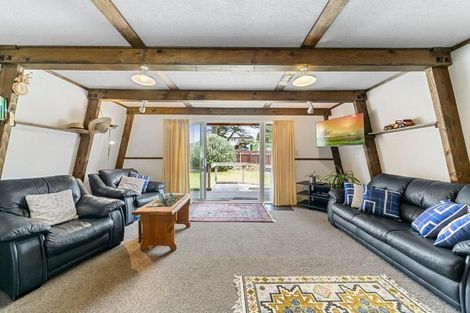 Photo of property in 56 Tutere Street, Waikanae Beach, Waikanae, 5036